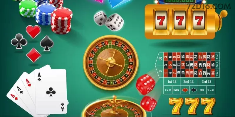 Aviator - Crash game popular na 72d